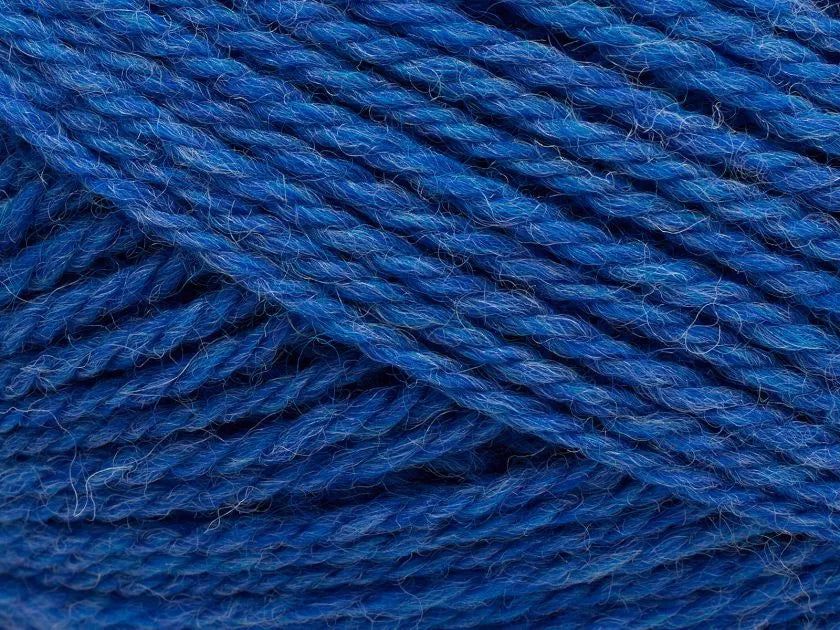 Pernilla - farve 828 Tropical Sea