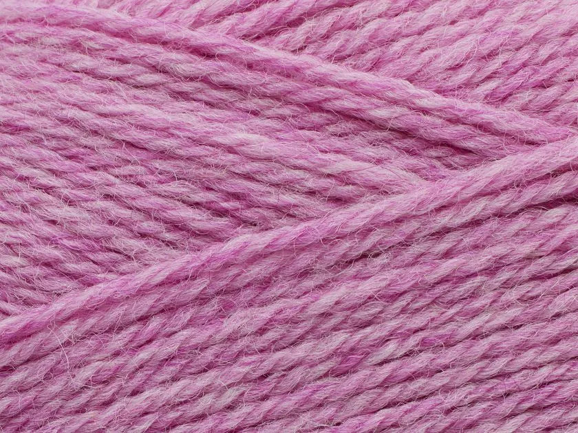Pernilla - farve 829 Malva