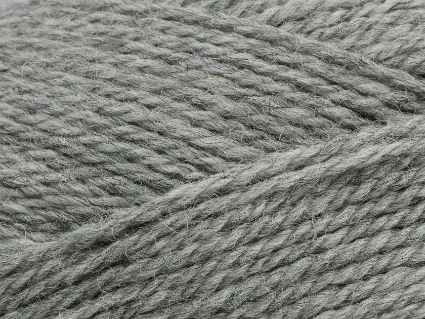 Pernilla - farve 954 Light Grey