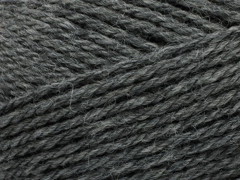 Pernilla - farve 955 Medium Grey