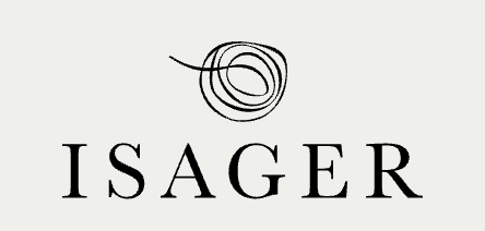 Isager