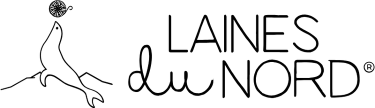 Laines du Nord