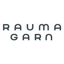 Rauma