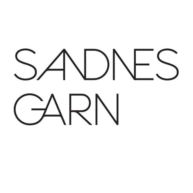 Sandnes Garn