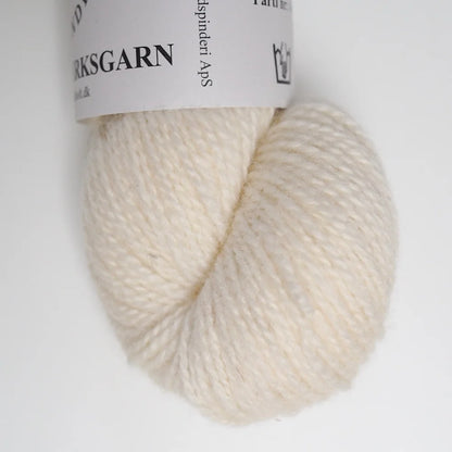 Håndværksgarn