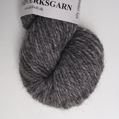 Håndværksgarn