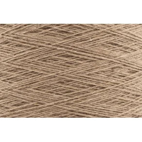 SHIMO - farve 0849 Logwood