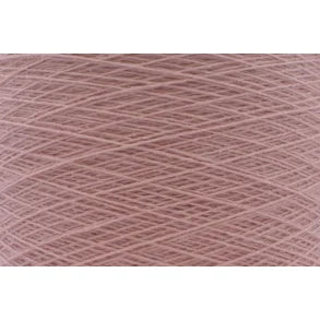 SHIMO - farve 0857 Pearl Blush