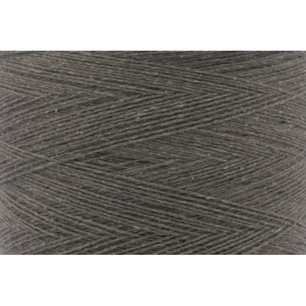 SHIMO - farve 0865 Dark Brown