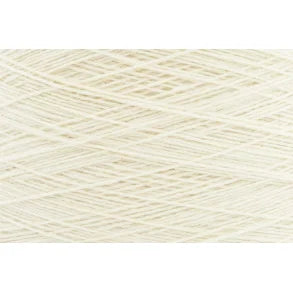 SHIMO - farve 0868 Raw White