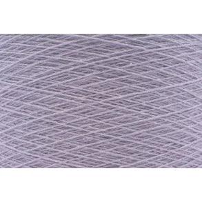 SHIMO - farve 0870 Crocus