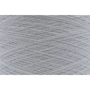 SHIMO - farve 0871 Pale Blue