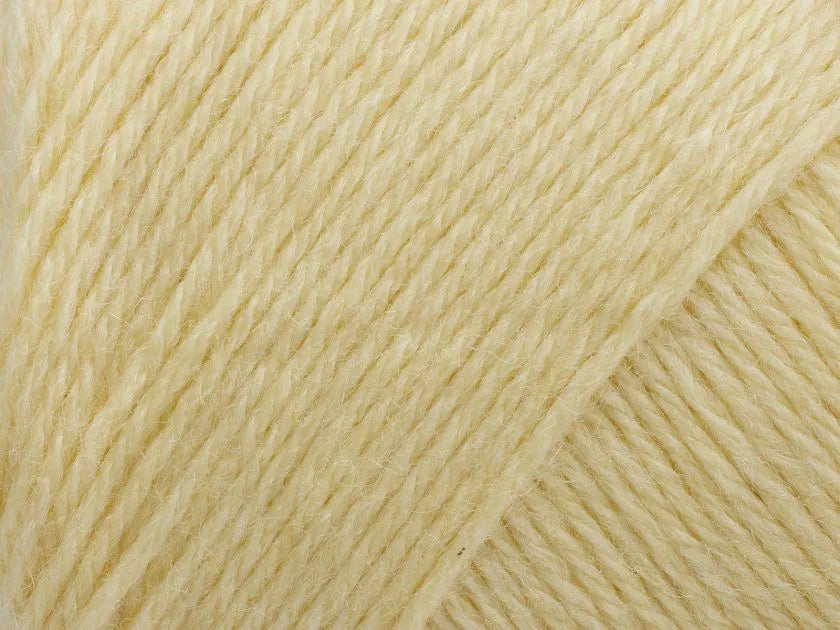 Arwetta - farve 196 French vanilla