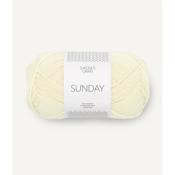 Sunday