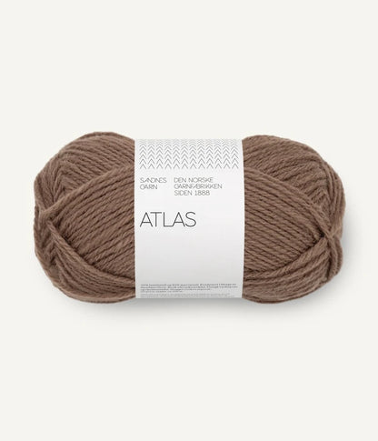 Atlas