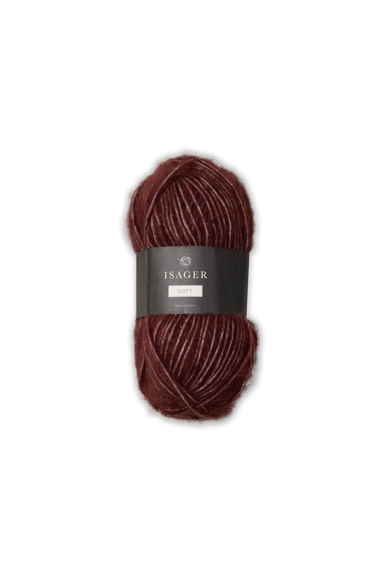 Soft - farve 33