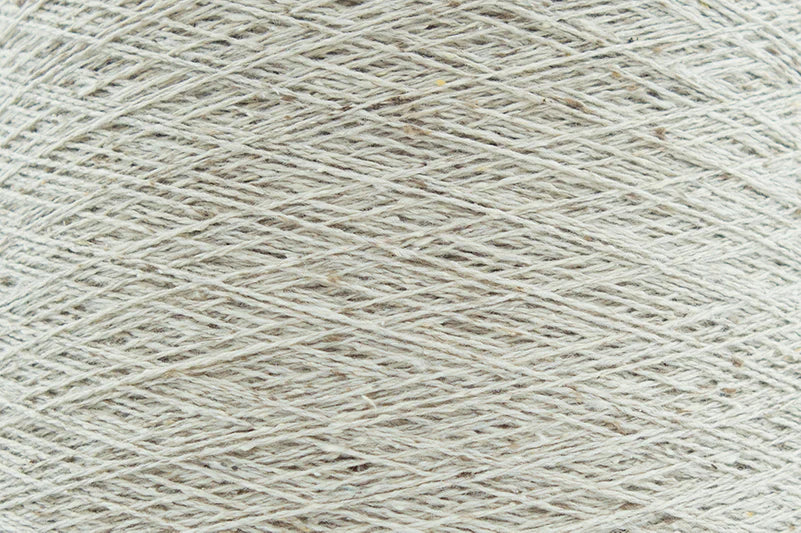 Kinu - farve 0350 Angora