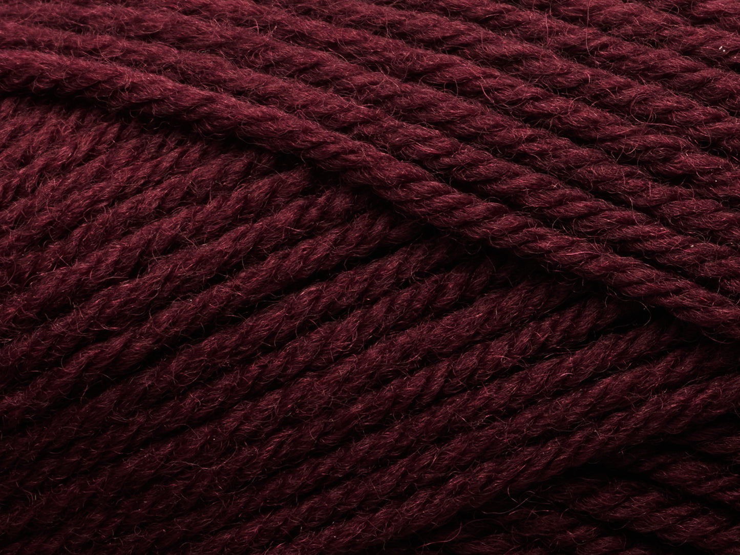 Pernilla - farve 382 Dark Bordeaux