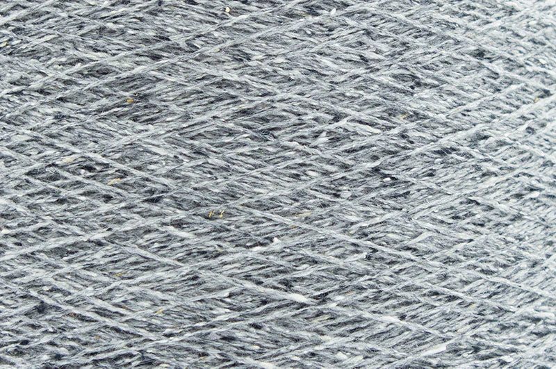 Kinu - farve 0385 Light Grey