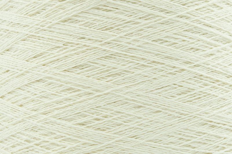 Kinu - farve 0389 White