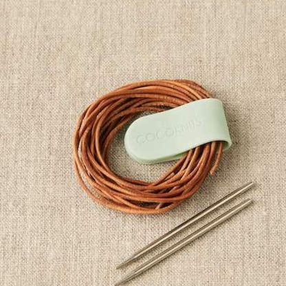 CocoKnits Makers Clips