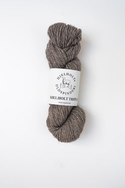 Hjelholt Triple