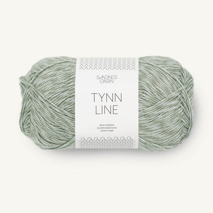 Tynn Line