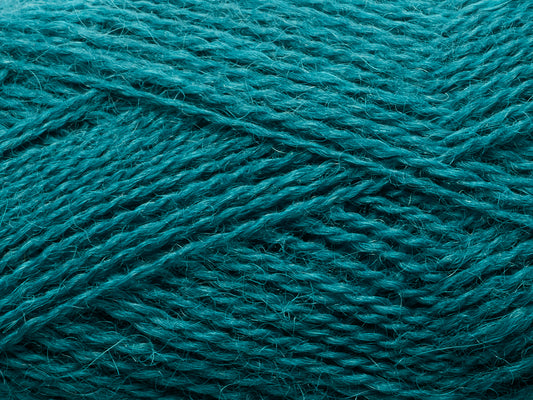 Alva - farve 385 Gasoline