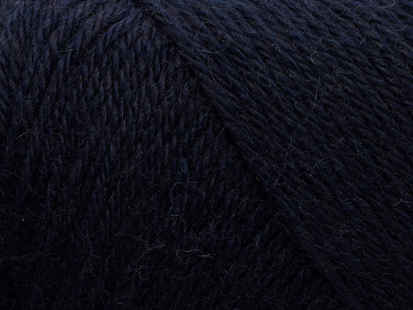 Arwetta - farve 195 Blue Nights