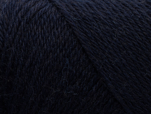 Arwetta - farve 195 Blue Nights