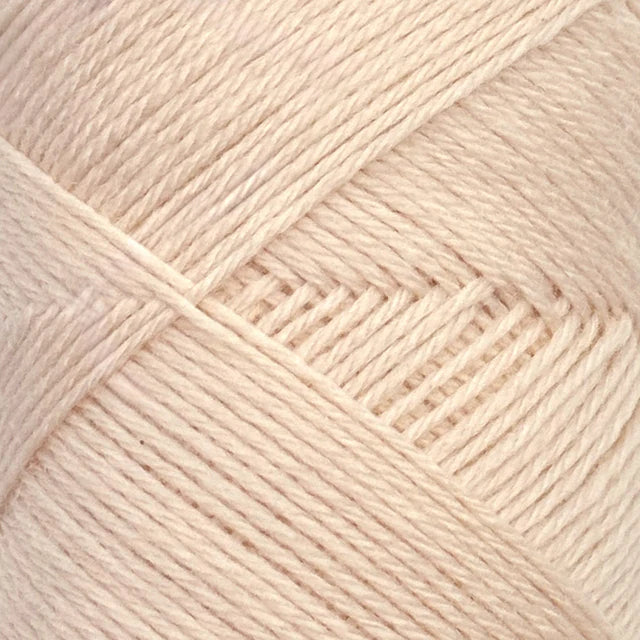 Arwetta - farve 383 Champagne