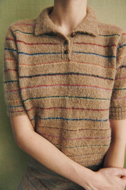 Kit Gunta Shirt