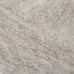 Kumula - farve 143 sand