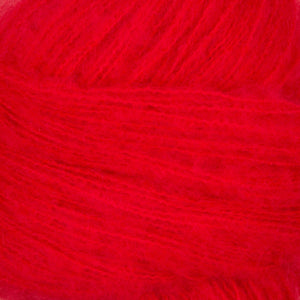 Kumula - farve 330 Bright red