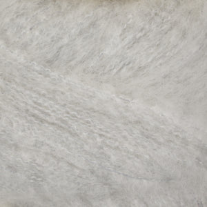 Kumula - farve 504 Aske dis