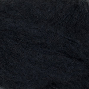 Kumula - farve 595 Pindsvin