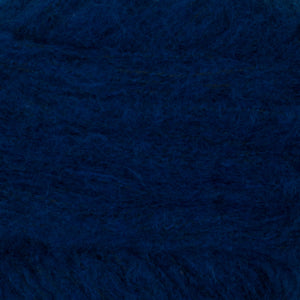 Kumula - farve 758 Blå glimt