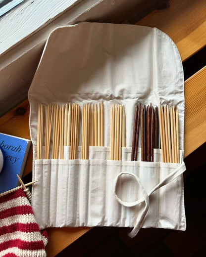 PetiteKnit Knitter's Needle Case
