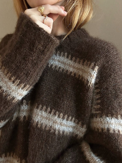 New Norma garnkit [Soft Fine/Spinni]