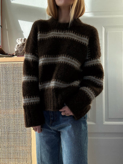 New Norma garnkit [Soft Fine/Spinni]