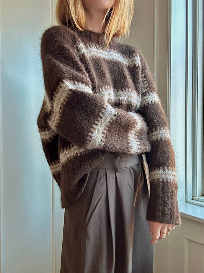 New Norma garnkit [Soft Fine/Spinni]