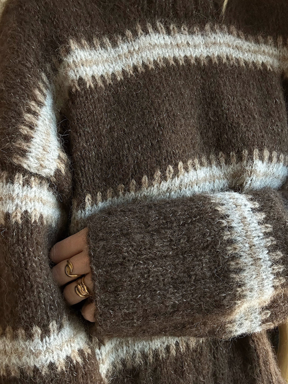 New Norma garnkit [Soft Fine/Spinni]