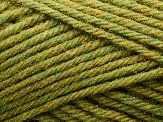 Peruvian - farve 809 Avocado