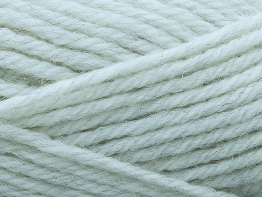 Peruvian - farve 950 Winter grey