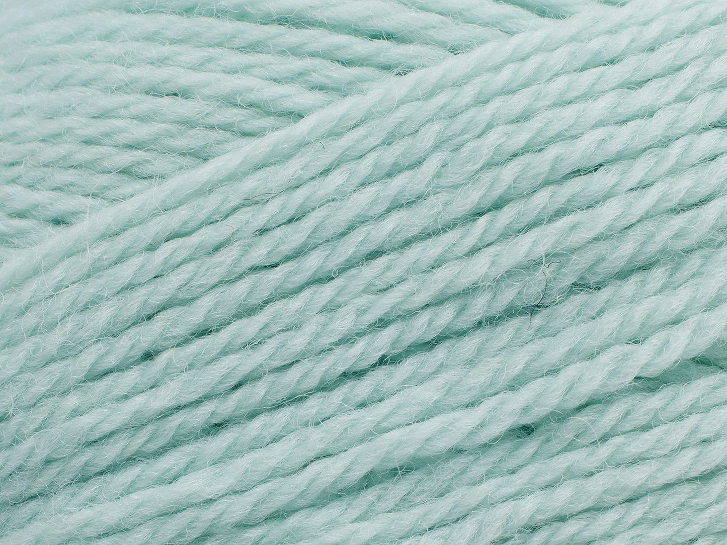 Pernilla - farve 333 Seafoam