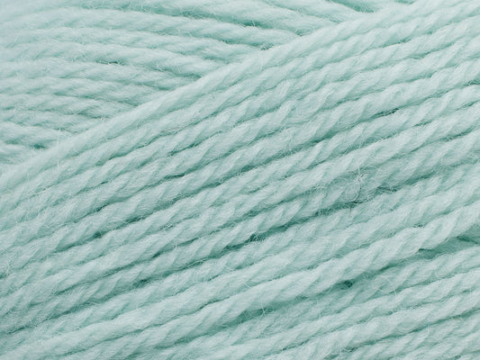 Pernilla - farve 333 Seafoam