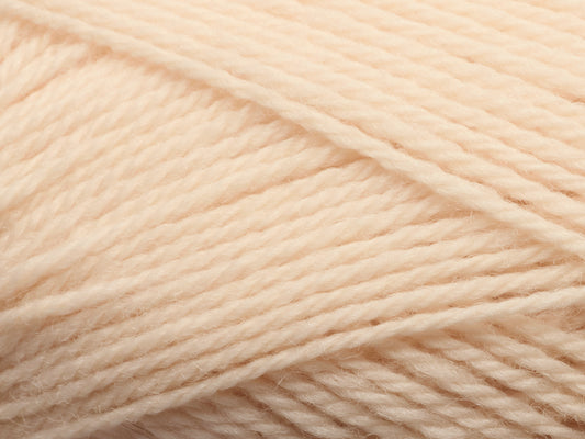 Pernilla - farve 383 Champagne
