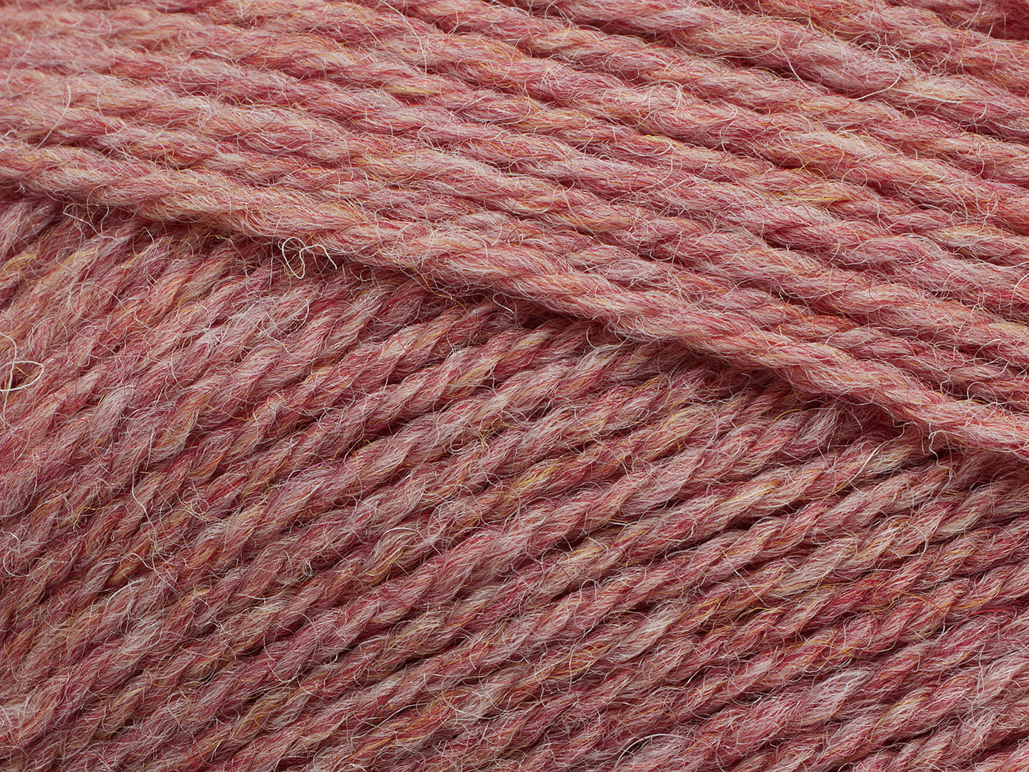 Pernilla - farve 830 Ranunculus