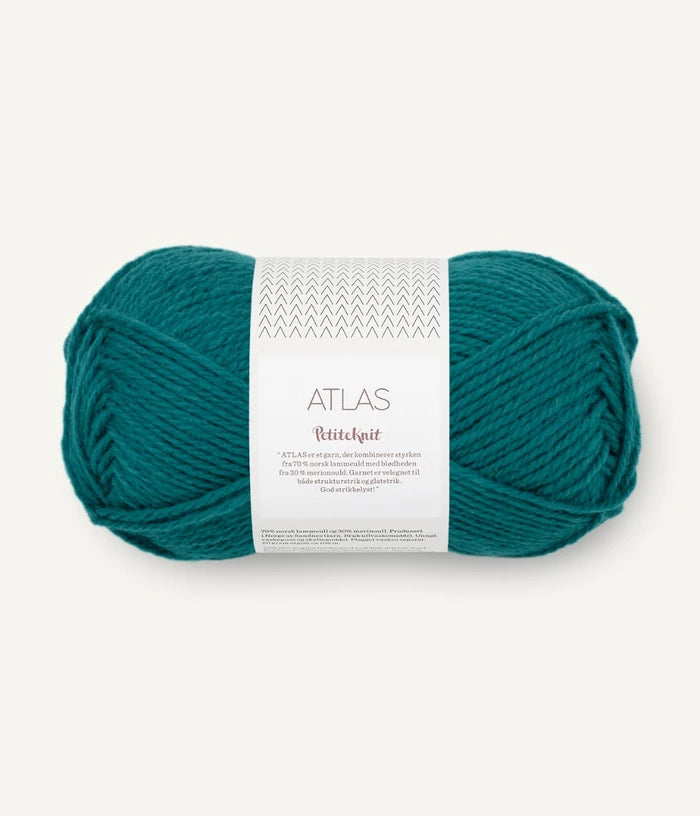 Atlas