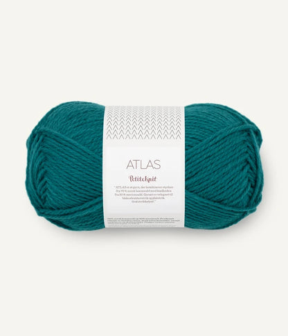 Atlas
